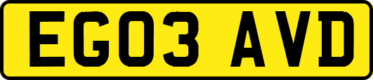 EG03AVD