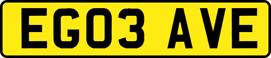 EG03AVE