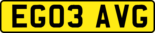 EG03AVG