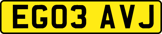 EG03AVJ