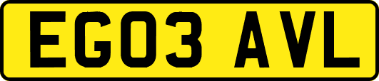 EG03AVL