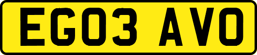 EG03AVO