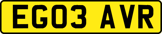 EG03AVR
