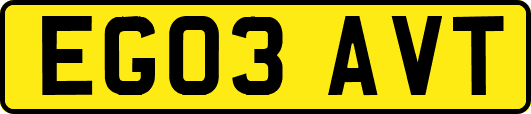 EG03AVT