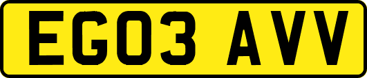 EG03AVV