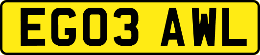 EG03AWL