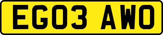 EG03AWO