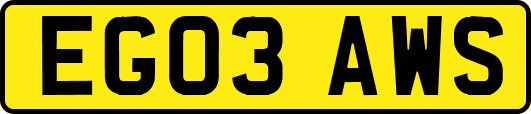 EG03AWS