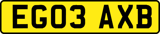 EG03AXB