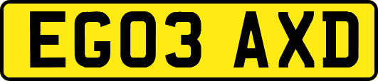 EG03AXD