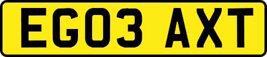 EG03AXT