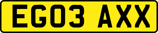 EG03AXX