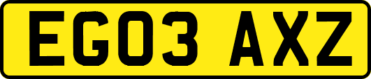 EG03AXZ