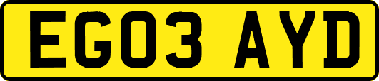 EG03AYD