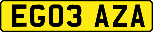 EG03AZA