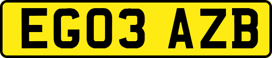 EG03AZB