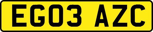 EG03AZC