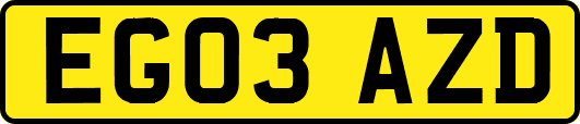 EG03AZD