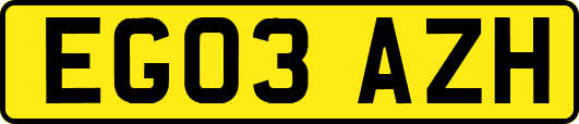 EG03AZH