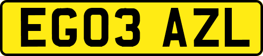 EG03AZL