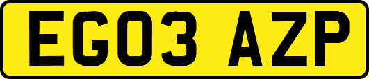 EG03AZP