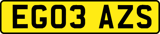EG03AZS