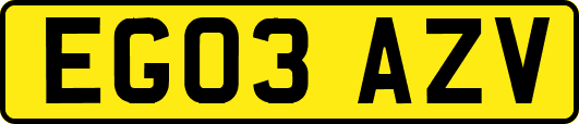 EG03AZV