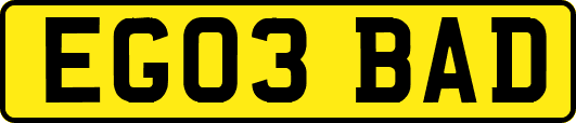 EG03BAD