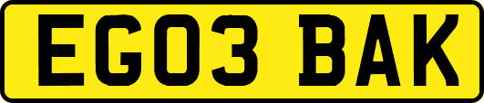 EG03BAK