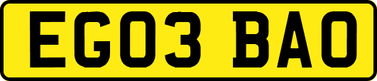 EG03BAO
