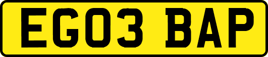 EG03BAP