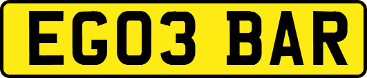 EG03BAR