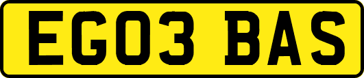 EG03BAS