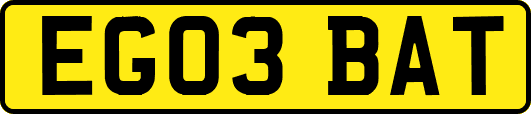 EG03BAT