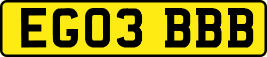 EG03BBB