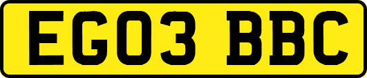 EG03BBC