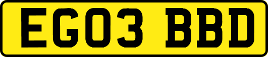 EG03BBD
