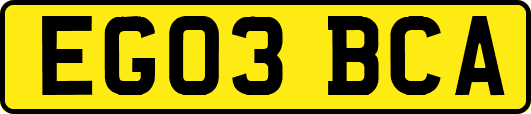 EG03BCA