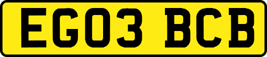 EG03BCB