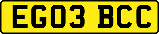 EG03BCC