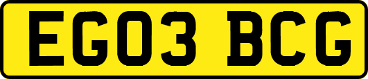 EG03BCG