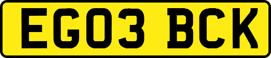 EG03BCK