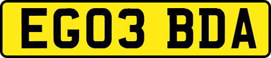 EG03BDA