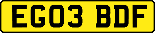 EG03BDF