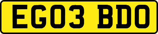 EG03BDO