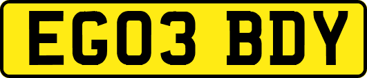 EG03BDY