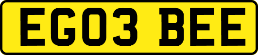 EG03BEE