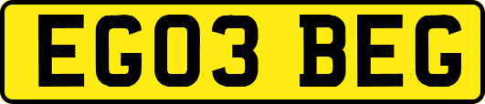 EG03BEG