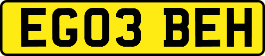 EG03BEH
