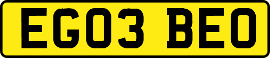 EG03BEO